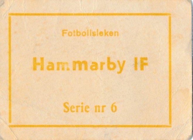 Hinken Holmberg 2b
